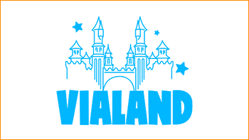 Vialand Tema Park